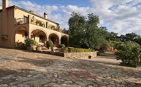 Lagar La Pizarra Casa Rural